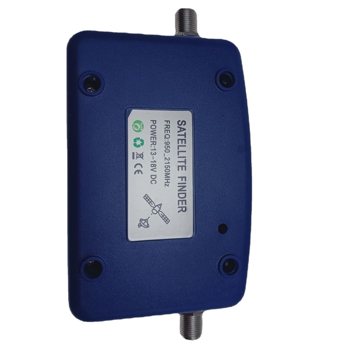 Factory sold satellite finder satellite finder Satellite finder GSF-9509 950-2150MHz