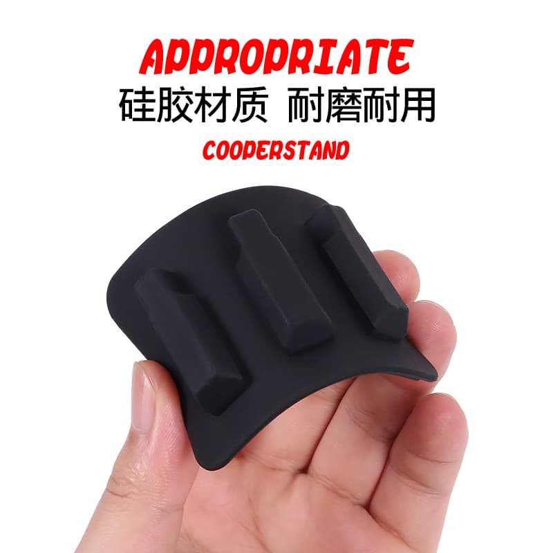 Guitar Mute Pad Guitar Silencer Guitar Muffler Practice Mute Pad Guitar Damper