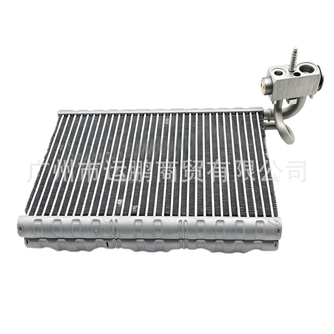 AC Evaporator for Jeep Grand Cherokee Dodge Durango 11-26 68238602AB