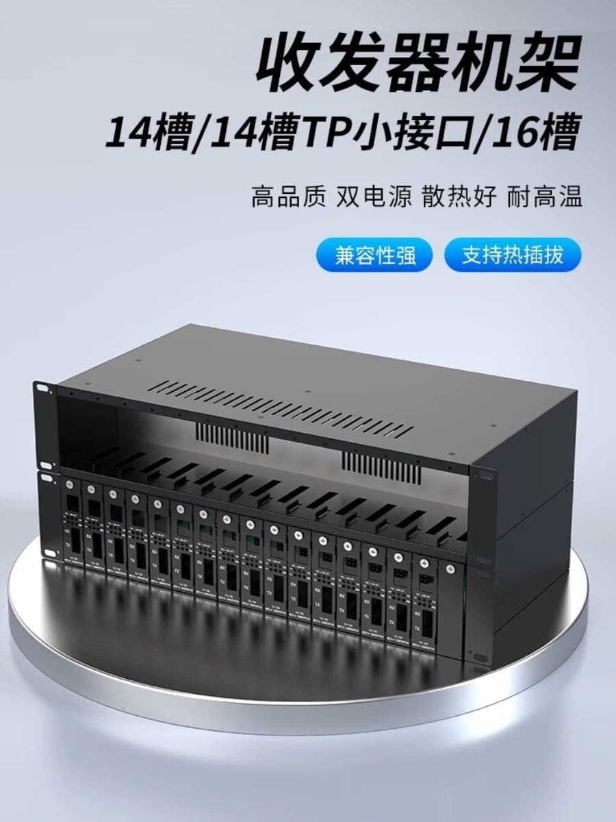 Alibaba-1688 product cannot be viewed or has been removed
