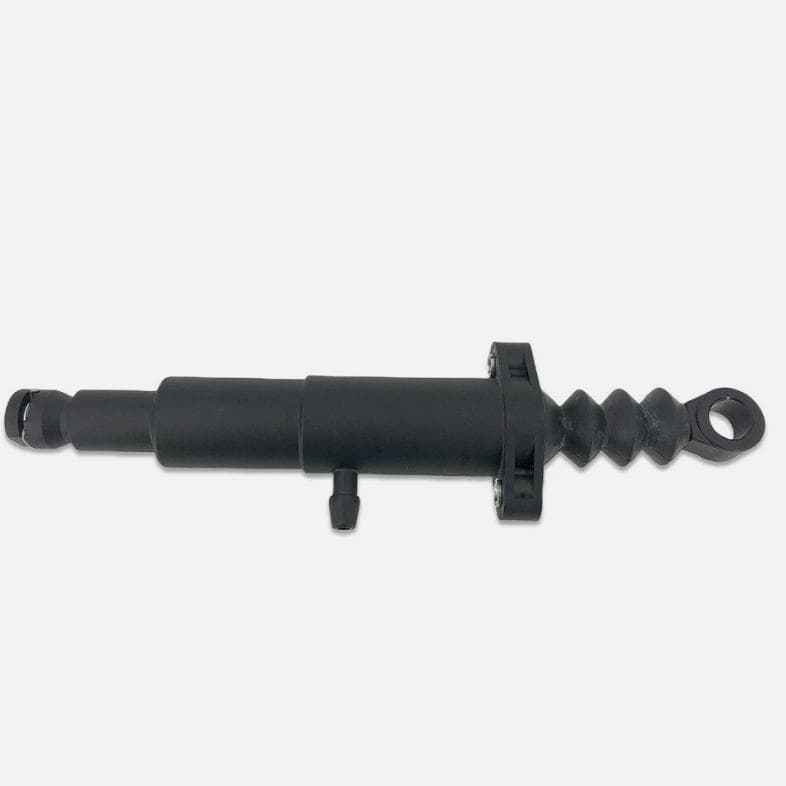 A3842950006 for Mercedes Truck O500 Clutch Master Cylinder
