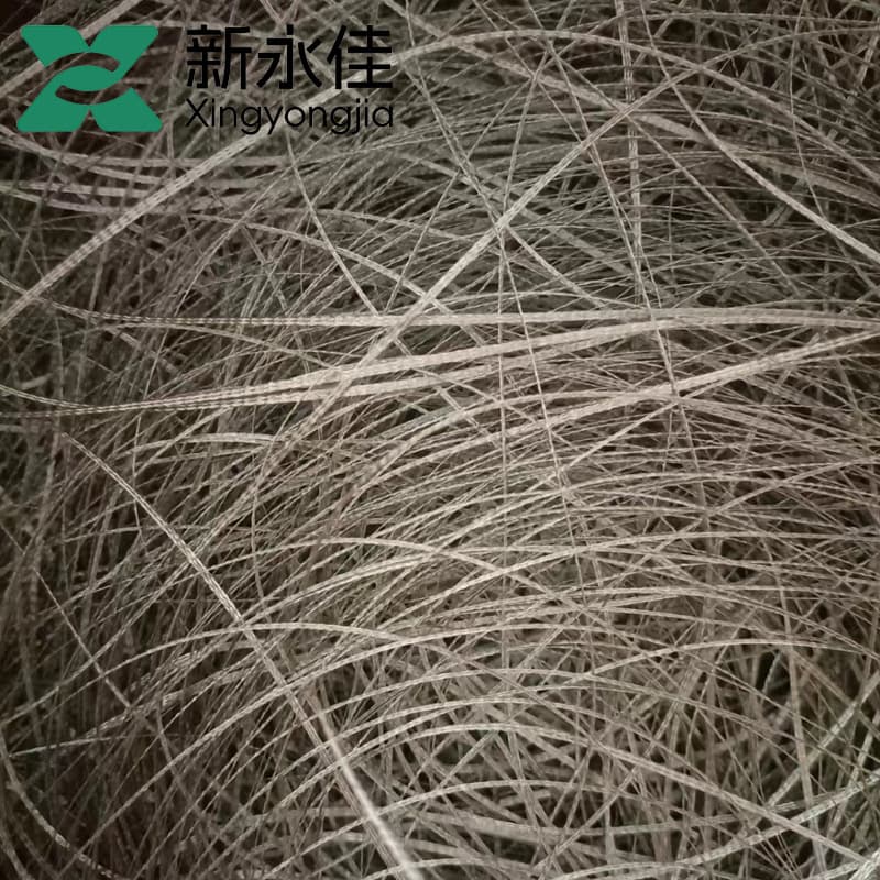 Ultra-fine tinned copper braided strap (1MM, 1.5MM, 2.0MM, 2.5MM, 3.0MM, 3.5MM in stock)