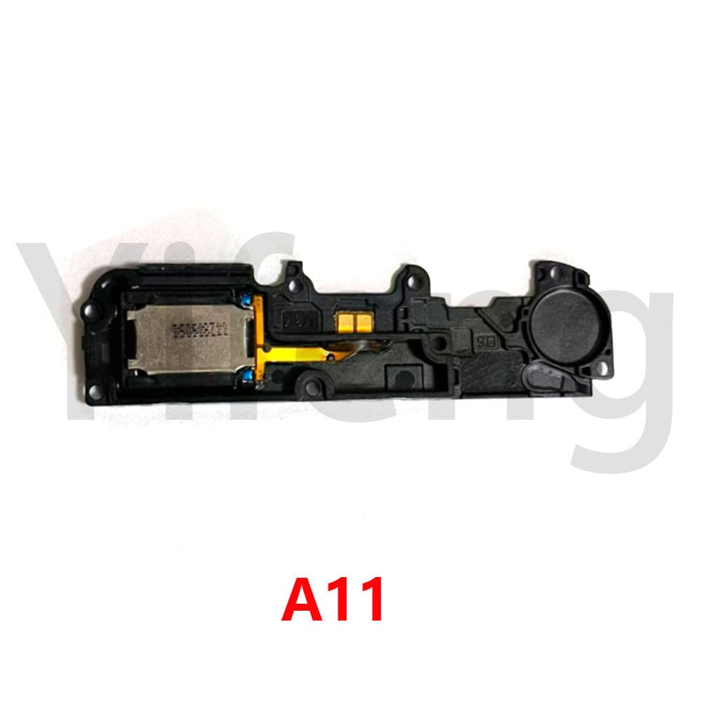 Suitable for Samsung A11 A21 A21S A71 4G 5G speaker assembly speaker