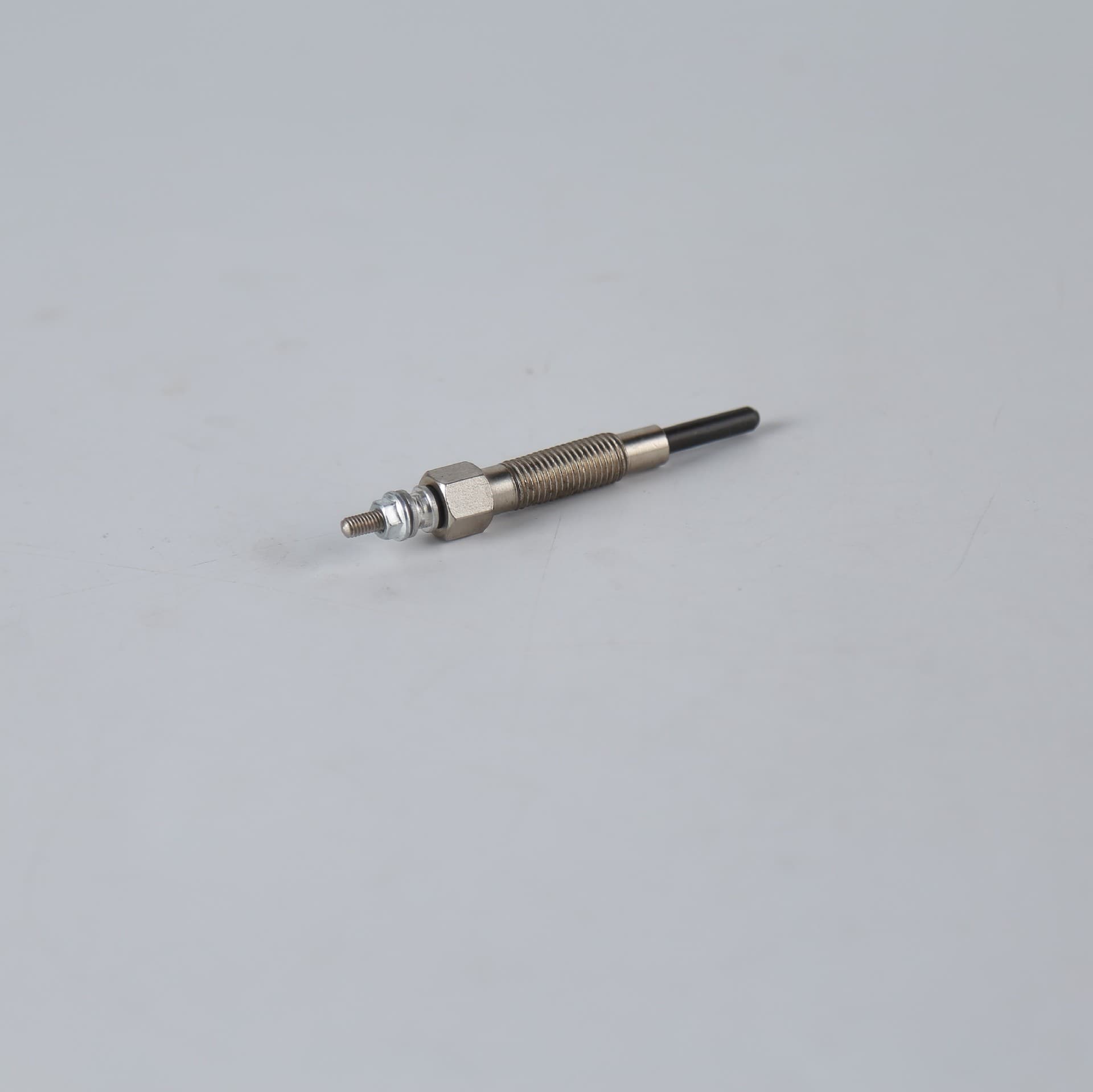 Factory supply Mitsubishi glow plugs, stable quality, bulk discounts, attentive after-sales service