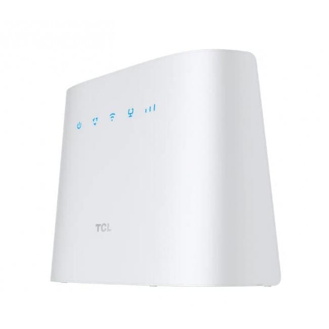 Suitable for HUAWEI communication 5GWiFi TCL Linkhub HH63 dual-band portable wifi router