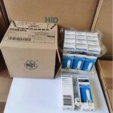 Philips CDM-T 150W/830 G12