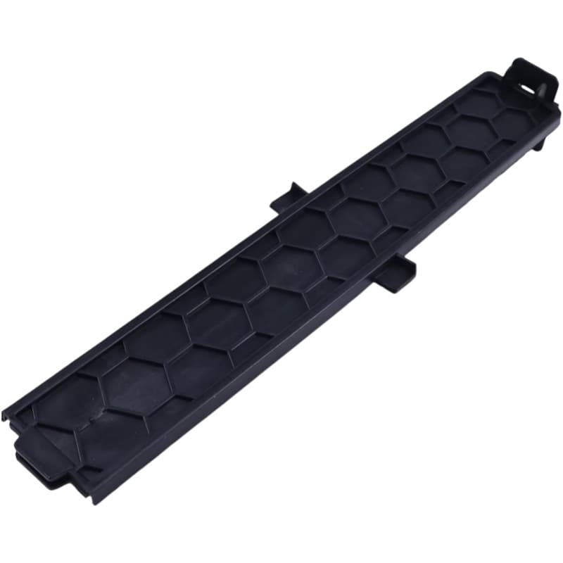 87846950 Cabin Air Filter Cover for 84502369, 84532403 Replacement