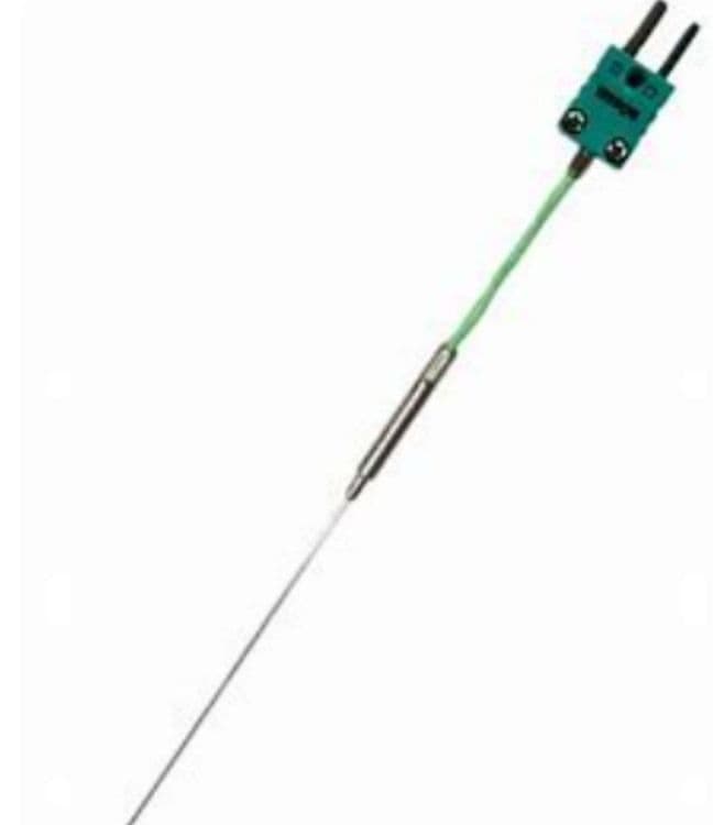 Minimax B-Melder FMX3501 Ex BG CN, NO:907436 Infrared Flame Detector