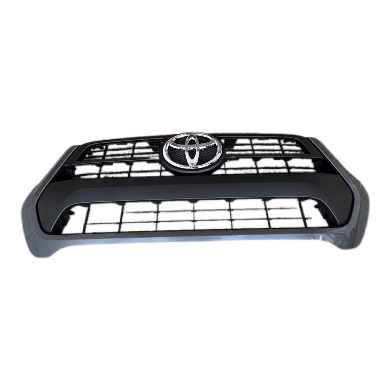 For Toyota Hilux HILUX REVO 2020 2021 Grille Front Grille