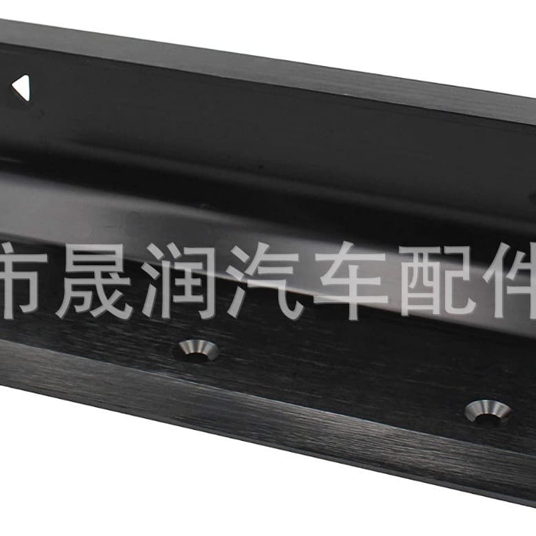Safety Lock Door Support Safety Barrier House Double