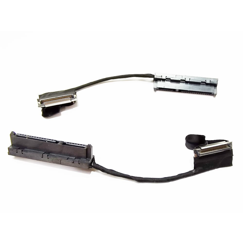 Compatible with Lenovo T560 T460 00UR 860 450.06 D02.0001 Hard Drive Cable Interface