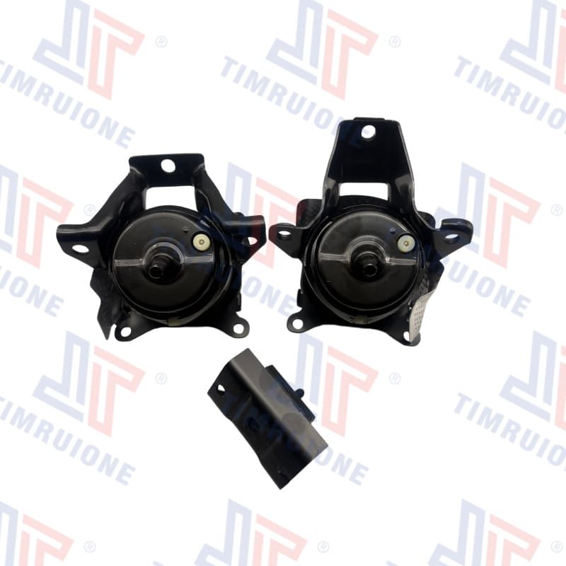 84175583 84175582 Compatible with Chevrolet Cheyenne, Cadillac Escalade, GMC