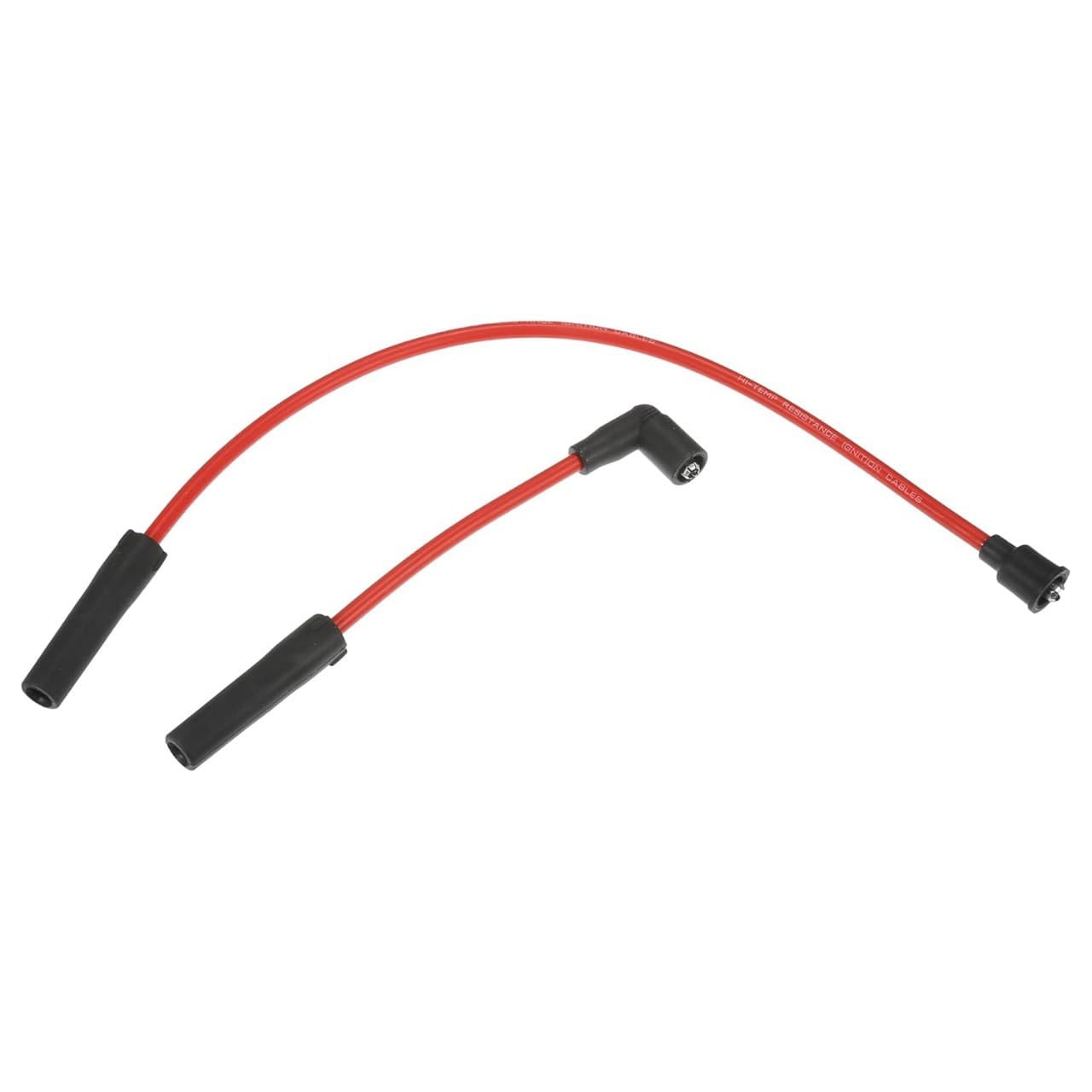 8mm compatible with Harley-Davidson Sportster 883 1200 1986-2003 FLT 1980-1998