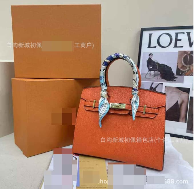 Fashion Crossbody New Kelly Bag Minimalist Large Capacity Premium Light Luxury Shoulder Bag for Women Commute Handbag