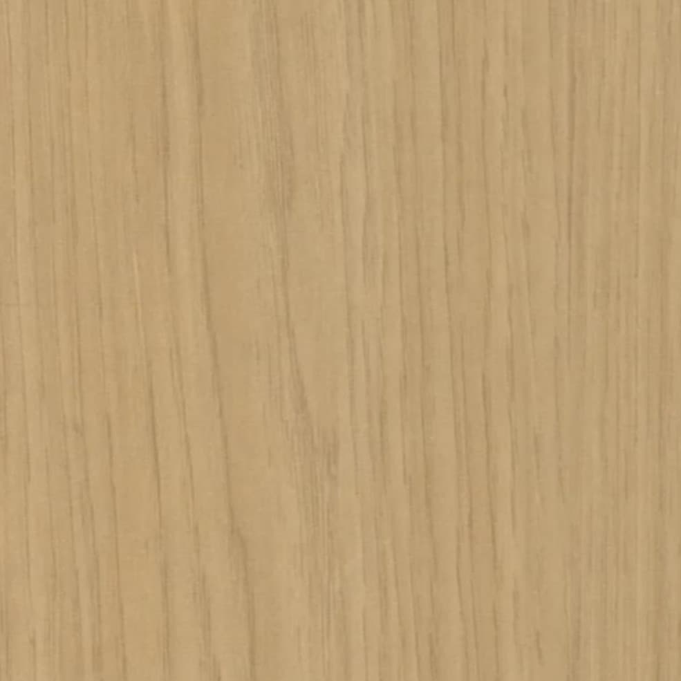 Melamine impregnated paper, imitation wood grain wallpaper, decorative paper