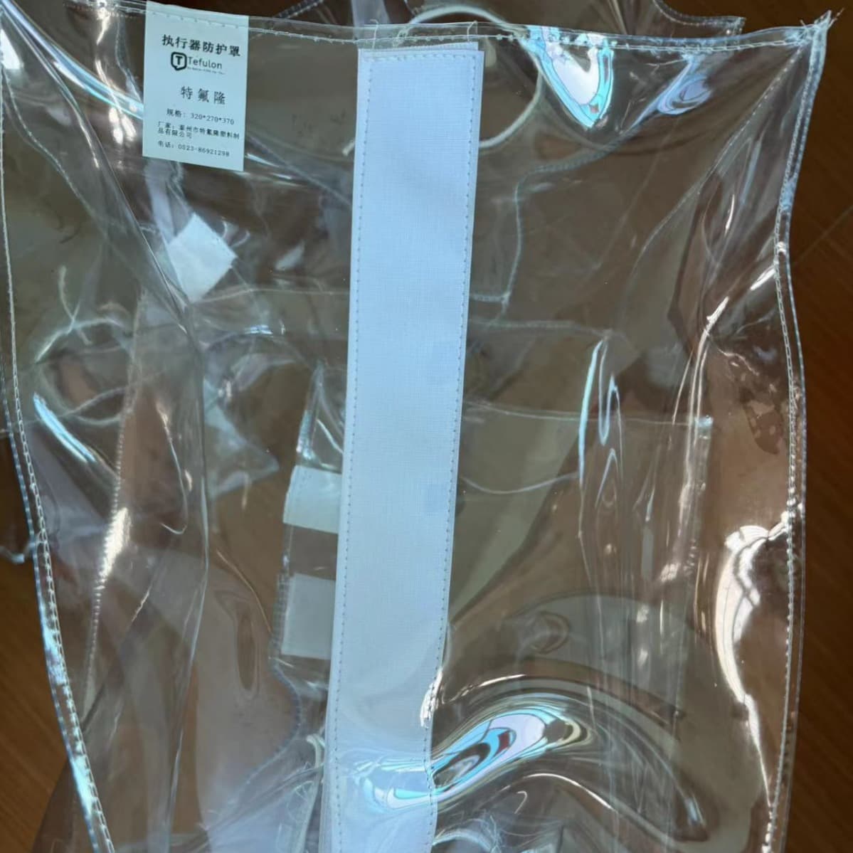 Actuator Protective Cover Dust Cover Rain Cover Multi-function Industrial Equipment Electronic Environmental Sunshield