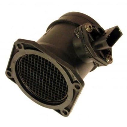 Factory Direct 06B 133 471A Mass Air Flow Sensor for Volkswagen