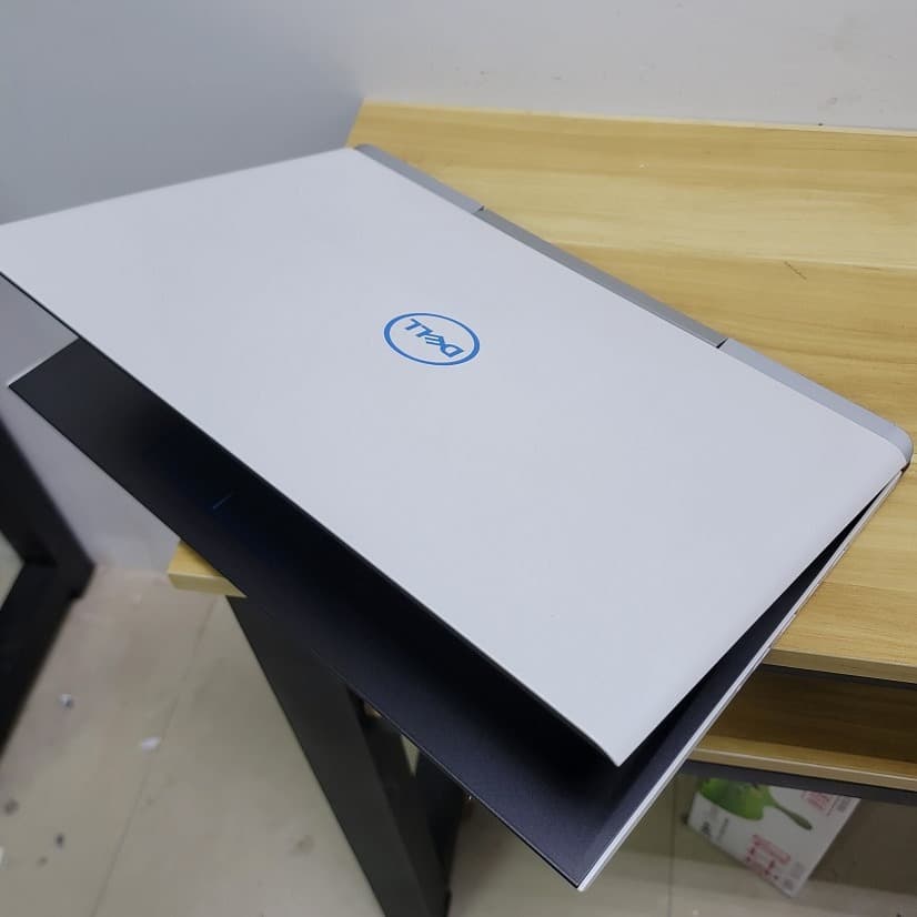 Compatible with Travel Box G7-7588 Laptop I7-8750H 16G GTX1060 6G Gaming Notebook