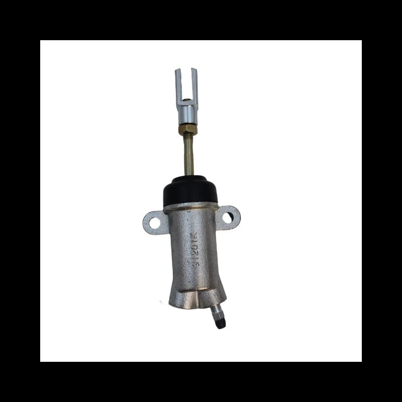 Brake Master Cylinder 87748455 for New Holland Case Jx60 Jx70 Jx80 Jx90 Jx95
