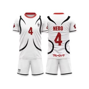 Crew Neck Short Sleeve Drawstring Shorts, Cross-Border Hot Selling 3D Digital Print Men's Set T-Shirt Men's Sports Suit