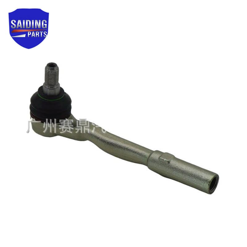 2113302703L Outer Tie Rod End Left for Mercedes W211/W219/E200/E240