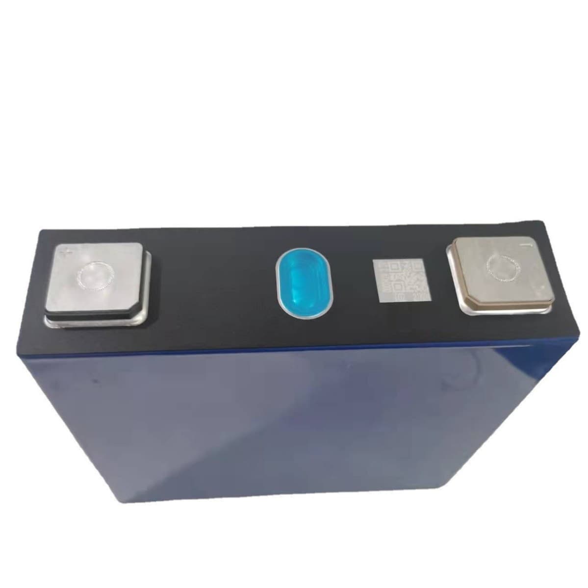Brand New Anchi Battery 165Ah LiFePO4 Battery 3.2V Power Cell Energy Storage Solar Energy Storage Battery