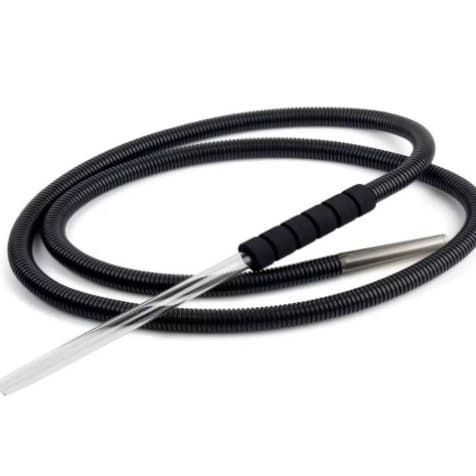Glass Hookah Handle Arabic Hookah Pipe Disposable Hookah Pipe Hookah Accessories