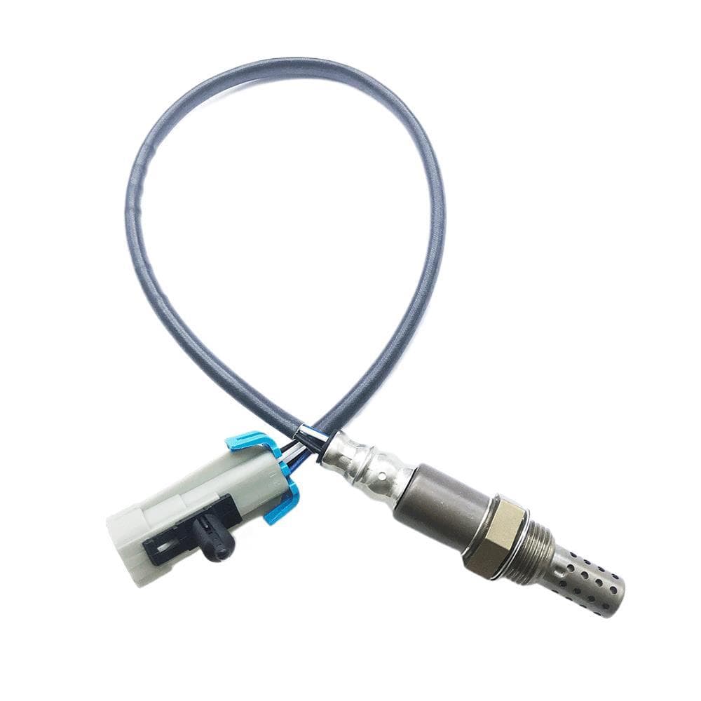 12596701 12584925 12580827 Oxygen Sensor Suitable for Chevrolet Cadillac Gmc