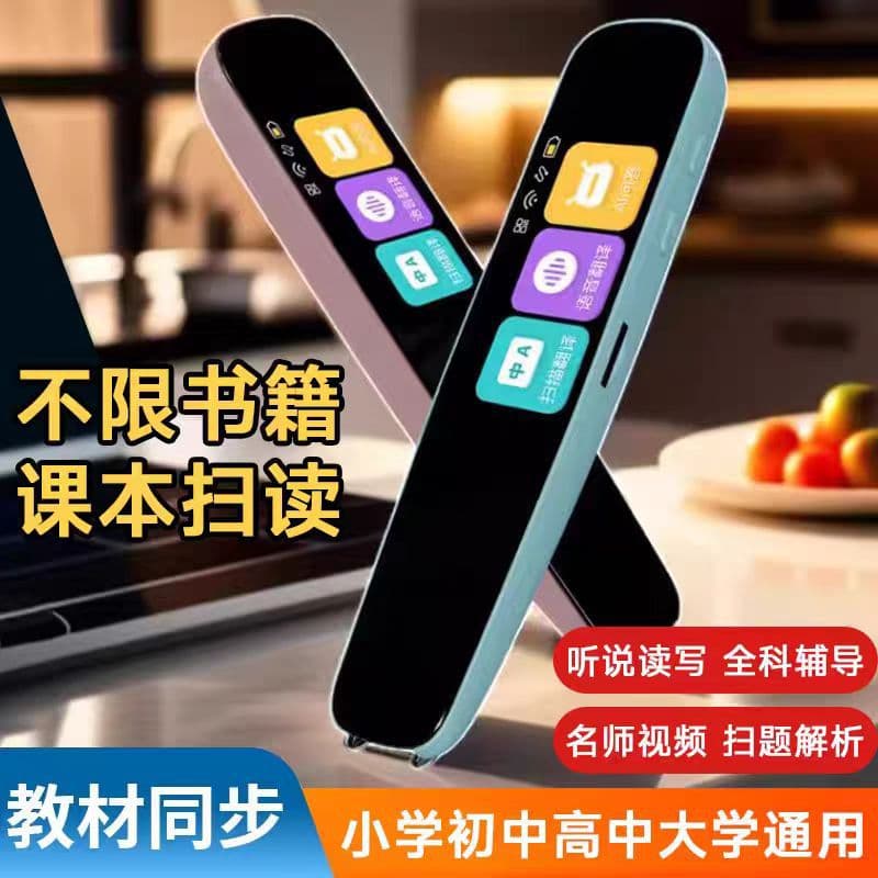 Retro Children's Game Console Handheld Mini Game Box Gift Stall Sup Handle Digital Computer Handheld Machine