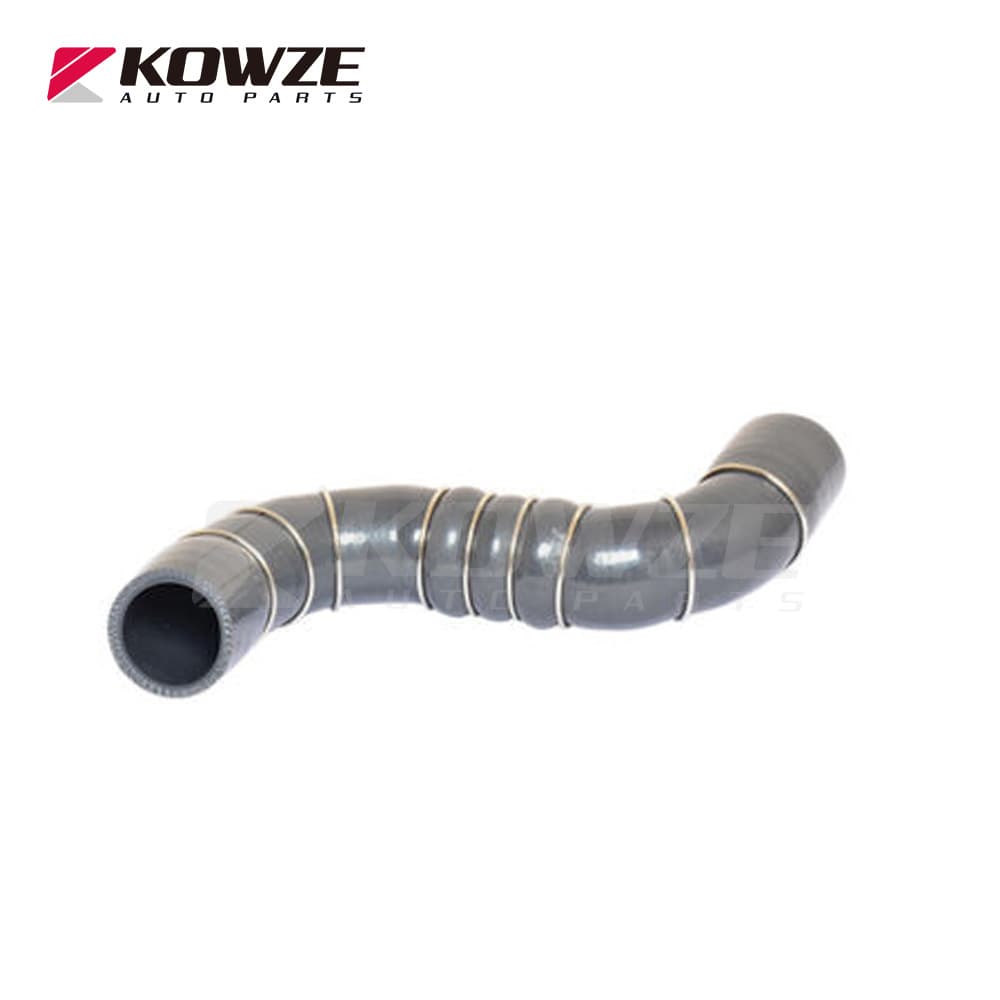 14463-jd52a Intermediate cooling pipe suitable for Nissan Qashqai second generation 2013+ HR12 HR13 M16 MR20