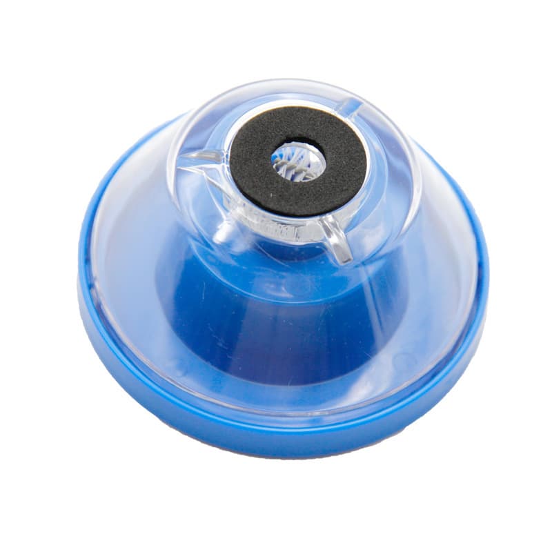 Cross-border Hammer Drill Dustproof Cover, Household Electric Drill Dust Collector, Impact Drill Dust Shield Ash Collector