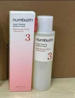 Cross-border Best Seller No.9 Retinol Eye Cream Anti-Wrinkle Firming Eye Area Fades Fine Lines