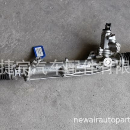 2005-2010 For Mercedes-Benz C230 Steering Gear A2041101101