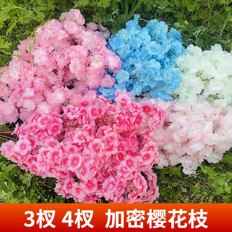 Artificial Green Plant Decoration Suitable For Office Cultural Environment Various Styles Available