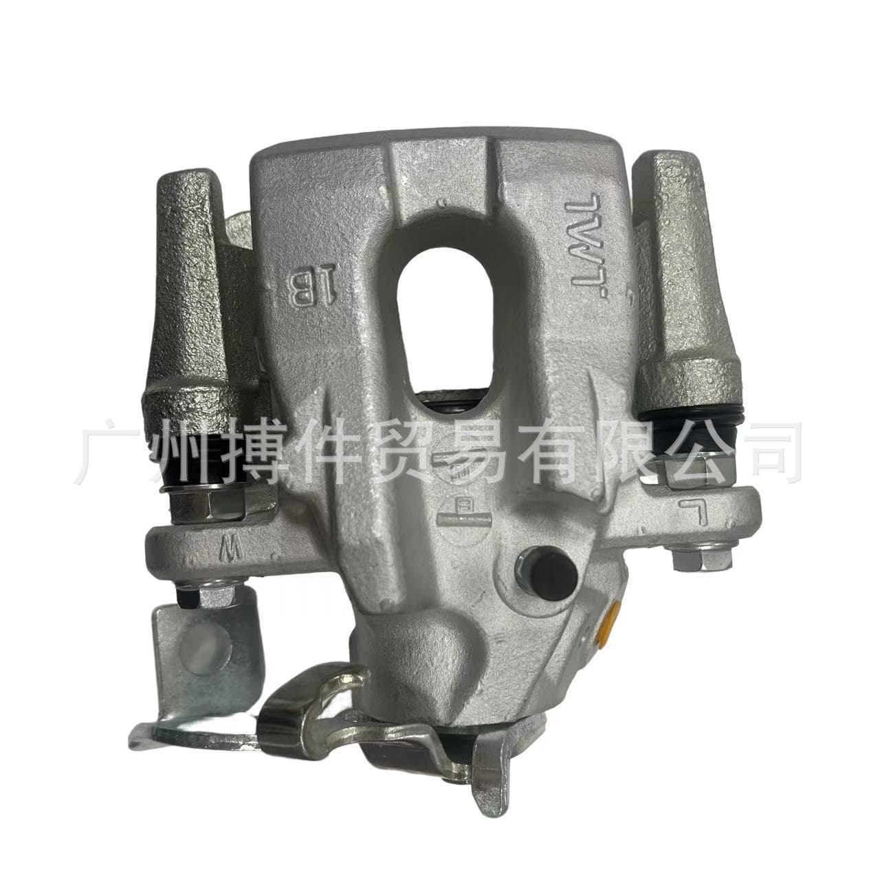 Fits Toyota NCP151 NSP150 Rear Left Brake Caliper 47850-52200