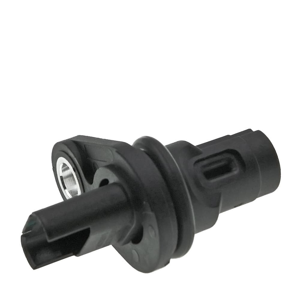 Compatible with BMW Crankshaft/Camshaft Position Sensor