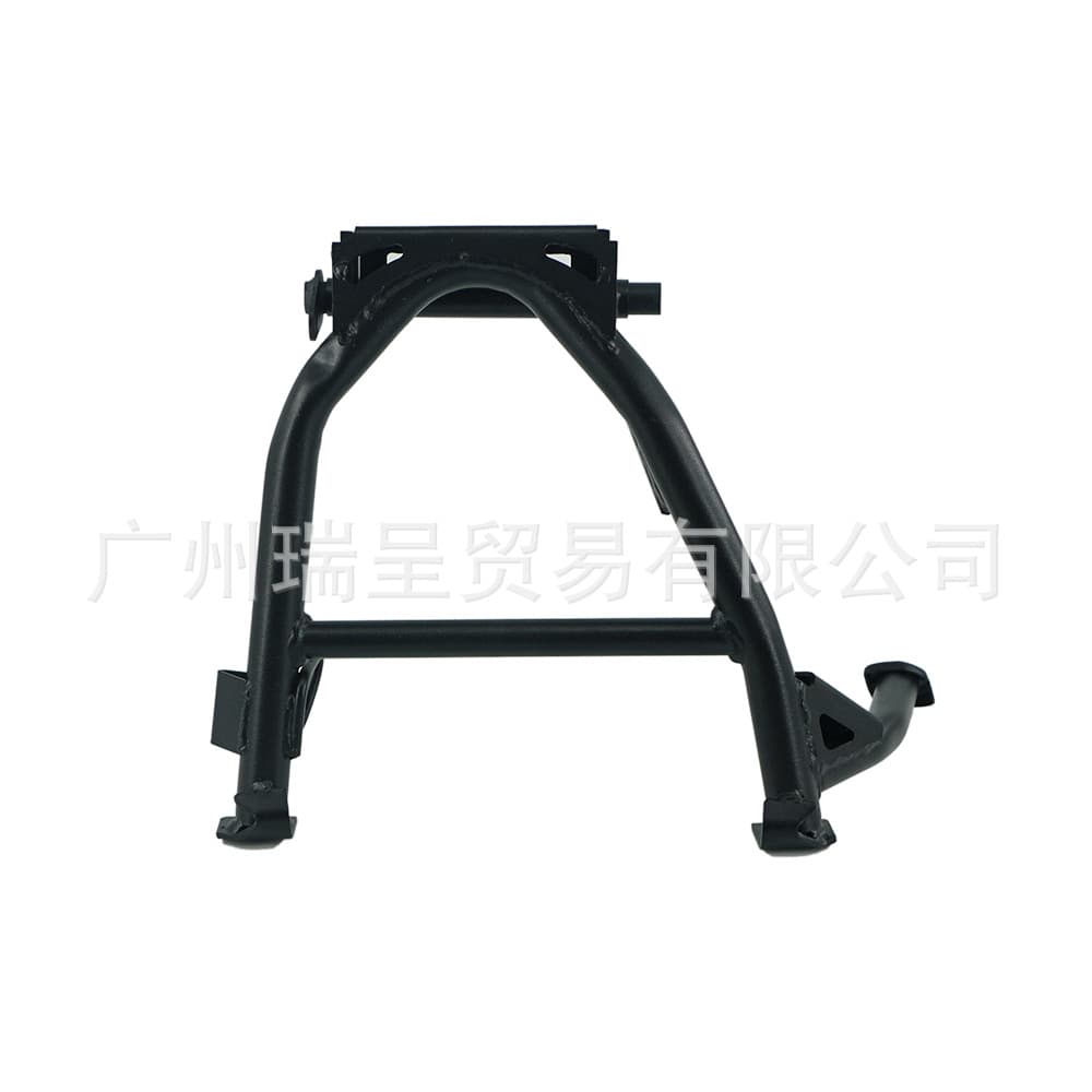Compatible with Honda NC750S Center Stand NC750X Modified Center Stand European Version Raised Center Stand Double Support Central Bracket
