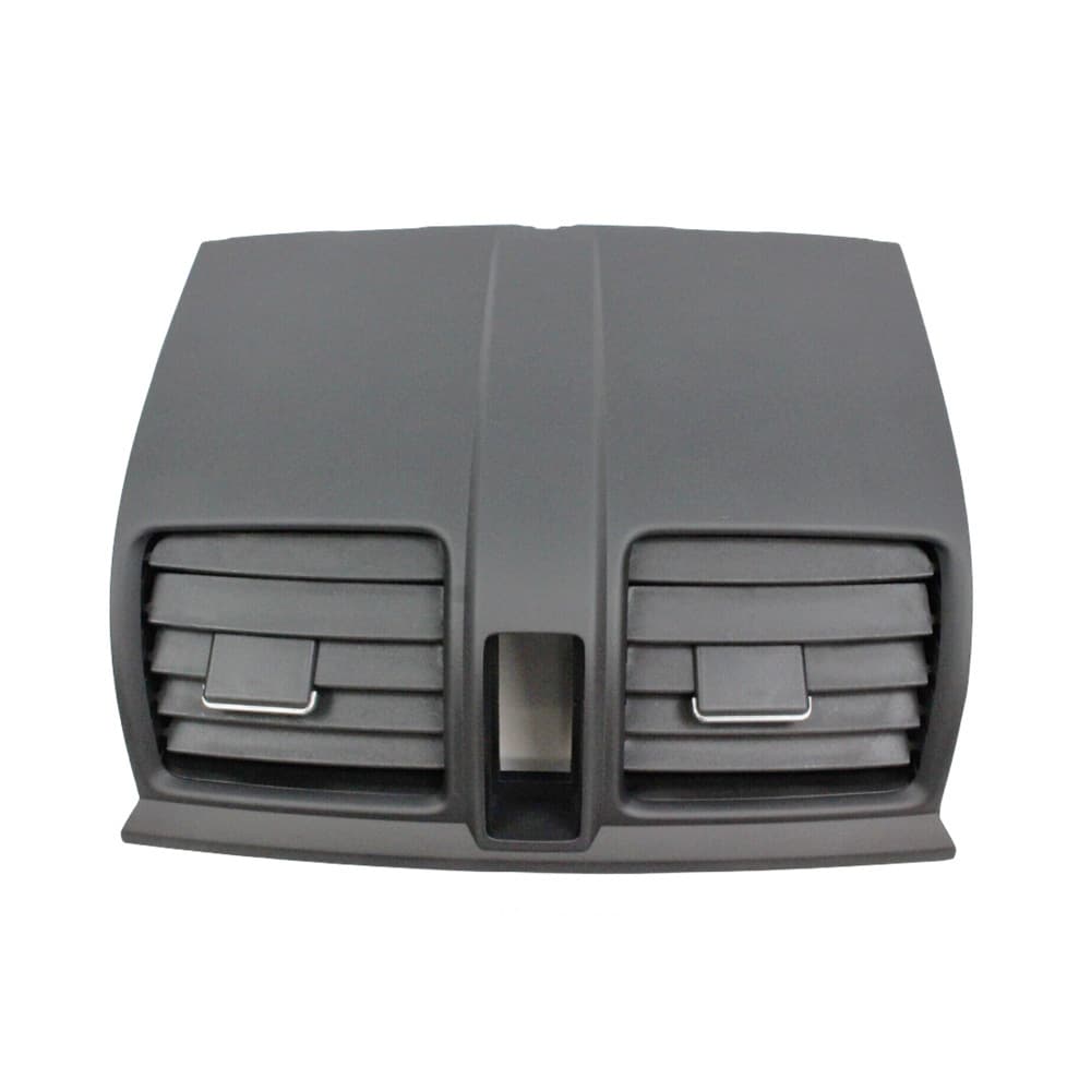 77610-Swa-A02Z Is Suitable for Honda 2010-11 Crv Air Conditioning Outlet, Center Air Outlet on the Dashboard