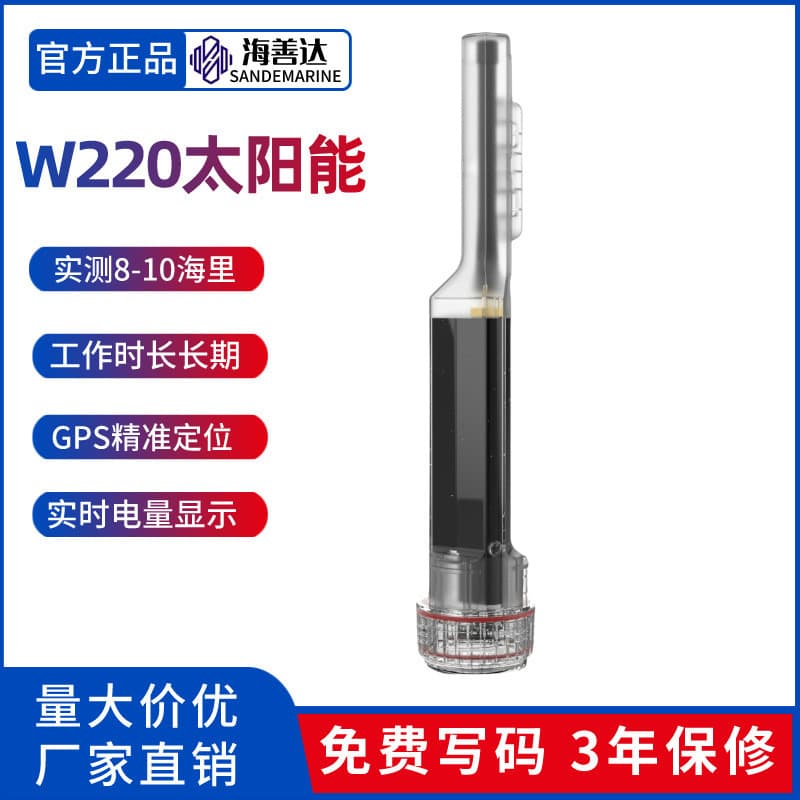 Alibaba-1688 product cannot be viewed or has been removed