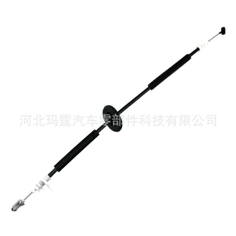 Suitable for Toyota Sienna 2004-2010 Electric Sliding Door Cable 8562008042/08052