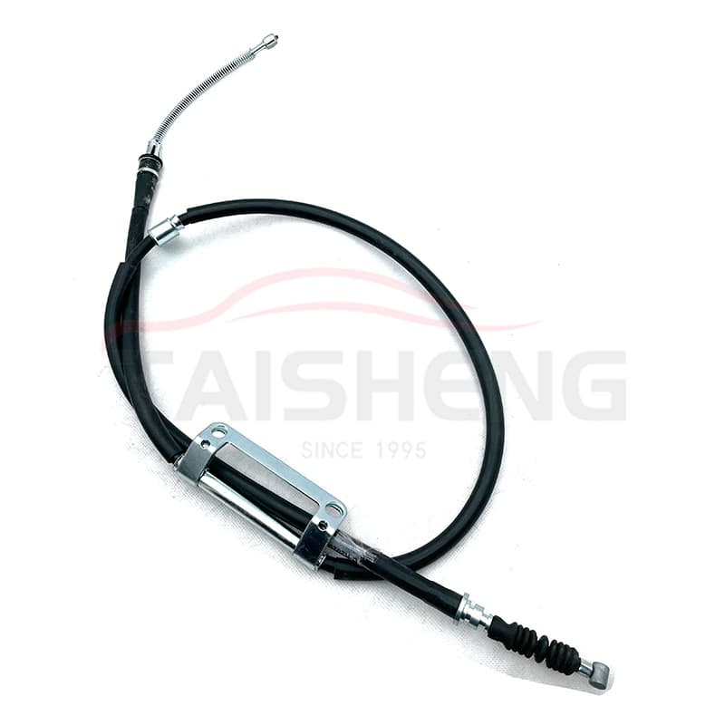 Cross-border Brake Cable 0K9B644410 Compatible with KIA and Hyundai Vehicles