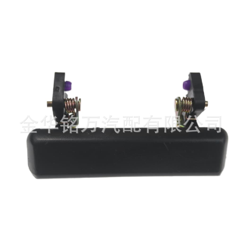 Suitable for Suzuki Samurai Suzuki Samurai Door Handle 8282083000