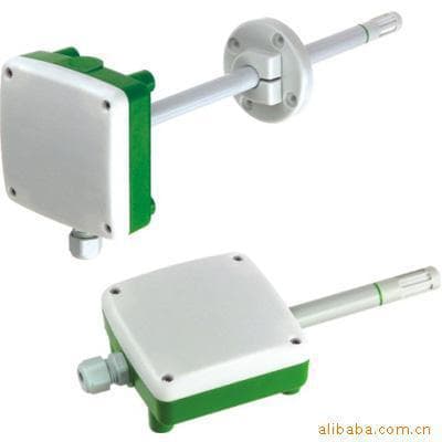 EE5CE Carbon Dioxide E Type 2C85 Duct EE Installation 65 Transmitter 65EE8585 Default Item Consult Customer Service