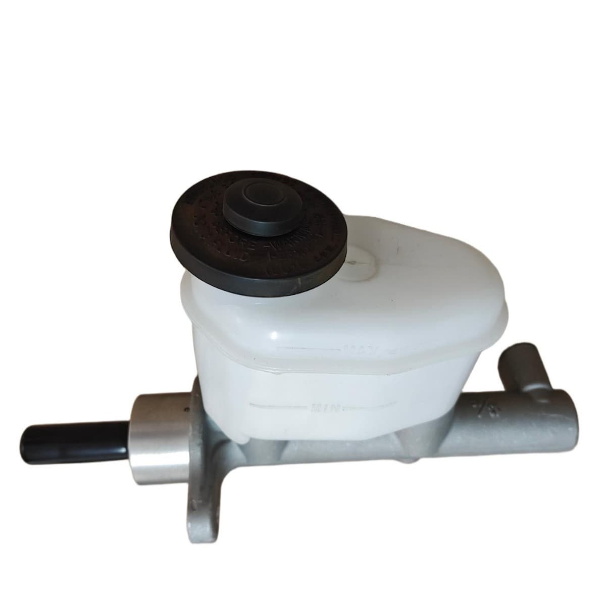 47201-0C012 Automotive Brake Master Cylinder - Suitable for TOYOTA UNDRA Pickup