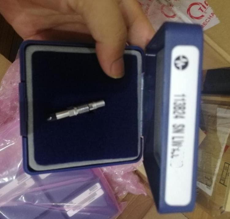 Supply of 393B12+024R20+038AM030AC PCB sensor, original genuine quality guaranteed