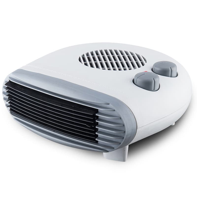 Cross-border Portable Heater for Export, Mini Electric Heater for Home Use, Electric Oven Heater, Air Conditioner Heating and Cooling Dual Use, Factory Wholesale