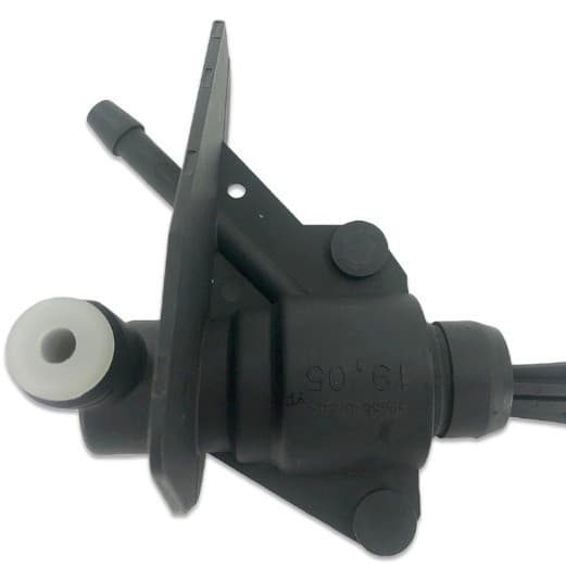 1073706 fits Ford clutch master cylinder