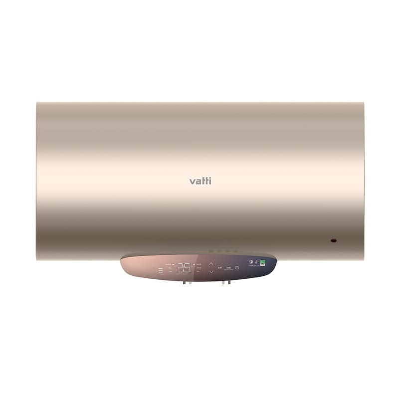 Vatti Electric Water Heater DDF60-SP01/Computer Type for Corporate Transfers