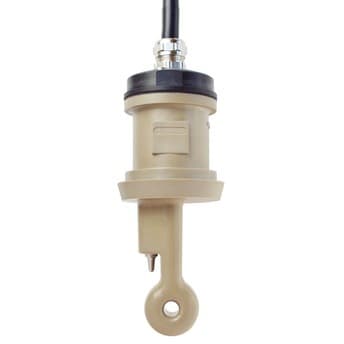 E+H Endress Haus Analog Conductivity Sensor CLS52-A1MV1A1 New Original Genuine