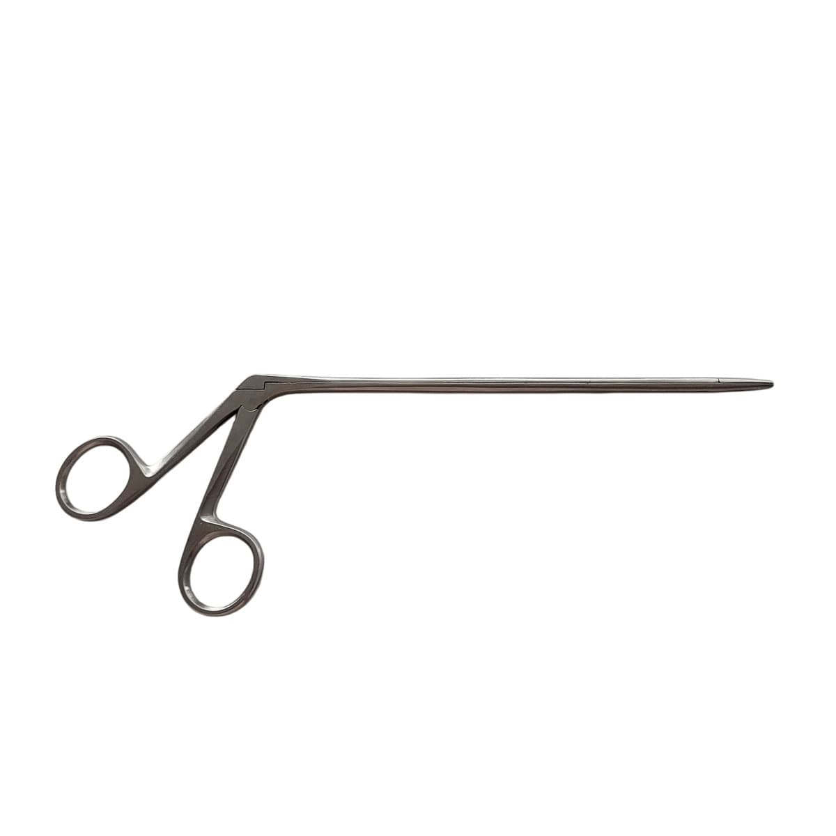 Micro Nucleus Pulposus Forceps, Gun-Type Orthopedic Forceps, Foreign Body Forceps, Laminectomy Rongeur, Orthopedic Instruments, Biting Forceps, Nasal Tissue Forceps